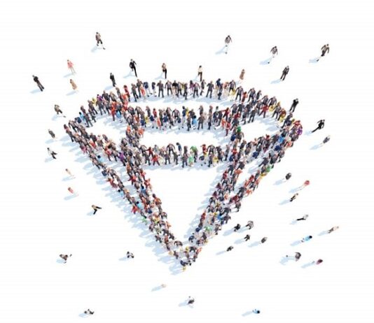 WFDB Mobilizes Industry in Call to Action Regarding G7 Diamond Restrictions