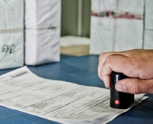 AWDC Webinar on Easing Sanction Delays