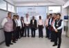 GJEPC Hosts 9th India Rough Gemstone Sourcing Show In Jaipur