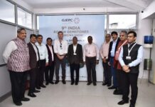 GJEPC Hosts 9th India Rough Gemstone Sourcing Show In Jaipur