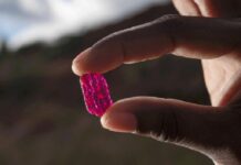 Gemfields Sells $262m Despite Lower Production