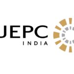 Gems and Jewellery Export Promotion Council GJEPC