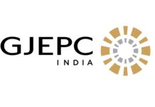 Gems and Jewellery Export Promotion Council GJEPC