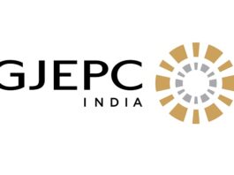 Gems and Jewellery Export Promotion Council GJEPC