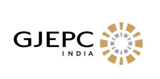 Gems and Jewellery Export Promotion Council GJEPC