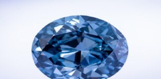 Okavango Joins Natural Diamond Council