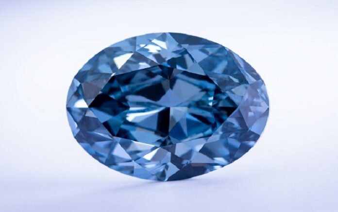 Okavango Joins Natural Diamond Council Okavango Joins Natural Diamond Council
