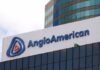 BHP "to Increase Offer for Anglo American"