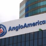 BHP "to Increase Offer for Anglo American"