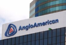 BHP "to Increase Offer for Anglo American"