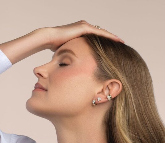 Everlee Unveils Three Cutting-Edge Collections At Upcoming Luxury By Jck Show
