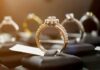 Encouraging Signs for US Watch and Jewelry Sales