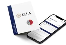 GIA Launches Printed Versions of Digital Reports
