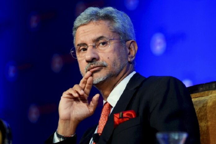 India Still Fighting G7 Sanctions