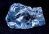 Petra's Prices Boosted $8.2m Blue