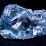Petra's Prices Boosted $8.2m Blue