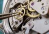 Swiss Watch Exports: First Big Drop in Two Years