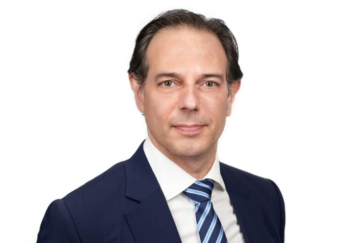 Tim Schlick Appointed CEO Of Platinum Guild International