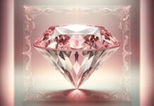 Comprehensive Guide to Purchasing Pink Diamonds