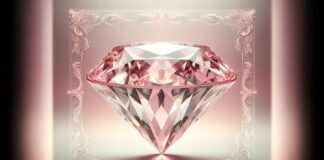 Comprehensive Guide to Purchasing Pink Diamonds