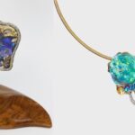 Countdown To The $35,0000 Australian Opal Awards 2024