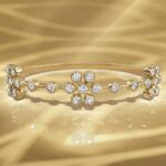 This Akshaya Tritiya, De Beers Forevermark sees strong demand in South India