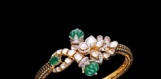 Dassani Brothers unveils “Maternal Bliss Jewels” – A minimalistic jewellery collection celebrating mom’s legacy