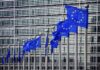 G7 Ban to Exclude "Grandfathered" Goods