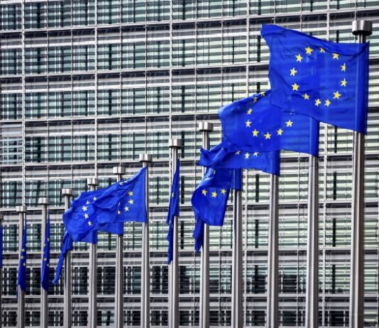 G7 Ban to Exclude "Grandfathered" Goods