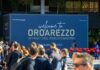 OROAREZZO 2024