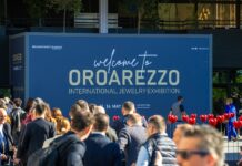 OROAREZZO 2024