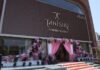 Tanishq Unveils Its 6th Store In Ahmedabad