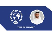 UAE Set To Host KP Intersessional Meeting Next Week