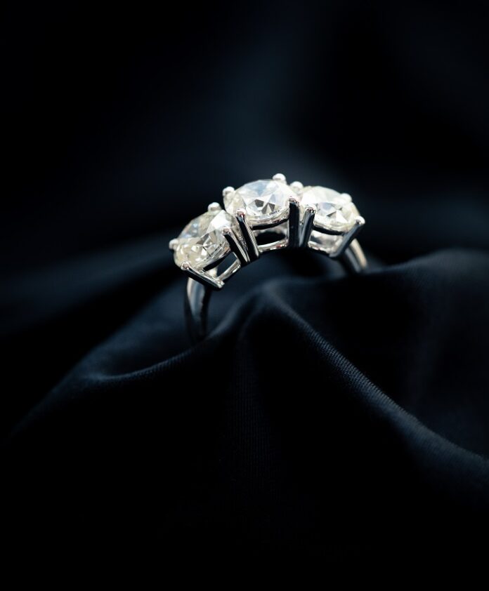 Celebrate Friend's Day with radiant gifts: 7 timeless lab-grown diamond treasures for unforgettable moments