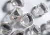 De Beers: Industry Needs Extra Year to Adapt to G7 Sanctions