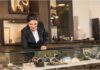 GIA India Launches Course On ‘Jewellery Merchandising for Retailers’