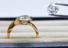 Pandora Brings LGD Jewellery Collections To Europe
