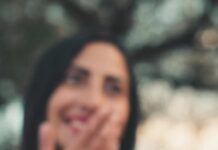 The Modern Couple’s Guide to an Unforgettable Proposal