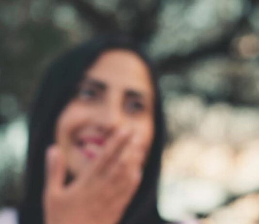 The Modern Couple’s Guide to an Unforgettable Proposal The Modern Couple’s Guide to an Unforgettable Proposal