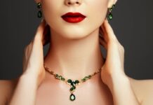 US Watch and Jewelry Sales Keep Rising in April