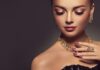 Growth in US Watch and Jewelry Sales Slows in May