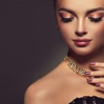 Growth in US Watch and Jewelry Sales Slows in May