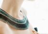 Kering Sees Double-Digit Jewellery Sales Growth Amidst Challenging Market