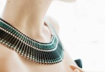Kering Sees Double-Digit Jewellery Sales Growth Amidst Challenging Market