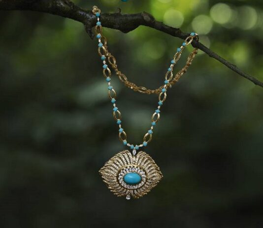 Titan’s Jewellery Revenue Grows 9% in Q1