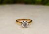 Vai Ra Unveils Stunning New Collection of Sustainable Moissanite and Lab-Grown Diamond Rings