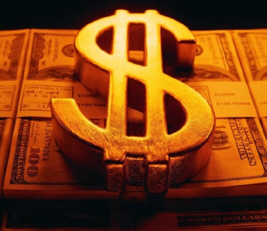 World Gold Council Study: US Elections Drive Gold Demand and Price Fluctuations