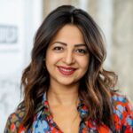 Alpa Sheth – SimplexDiam