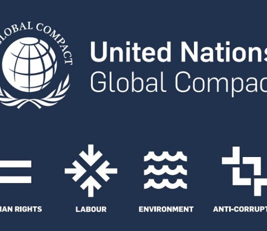 CIBJO Reports to UN Global Compact on Programmes and Activities During 2022-2024