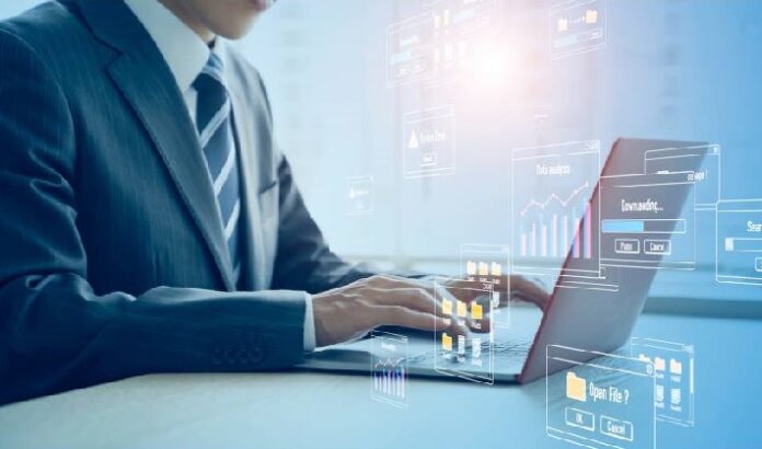 DGFT Introduces Bulk Upload and API Integration for Self-Certification of eBRC